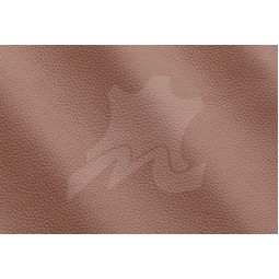 Кожа КРС Флотар PEGGY розовый SATIN 1,3-1,5 Италия